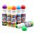  Peter Pauper Press Studio Series Junior Washable Dot Markers - Demo2